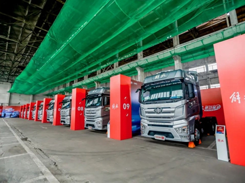 ���K�����������������9�pؓ��(j��ng)�N�������·���(n��i)�����P