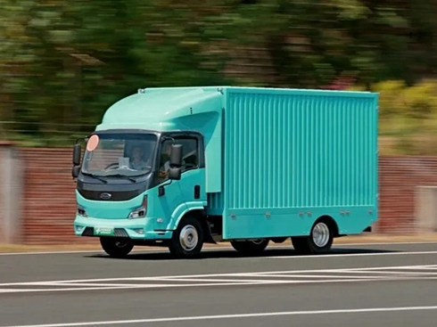 �c�ȫ��EVM����p���߼t���ؑc�{ͨ�Ƽ��\ݔ�������܇