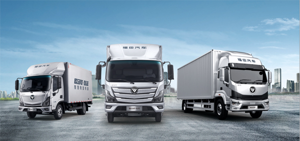 ����W���W�R�ɶ���܇�I(y��)��(w��)�������ڶ���e�k