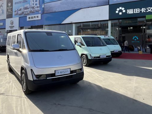 �µ��_�I(y��) �������� ���￨����܇���¡���(d��ng)���T