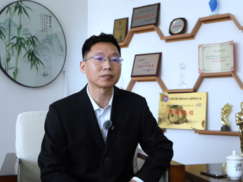 ���¡���(y��u)��(sh��)��(g��u)�����̘I(y��)���B(t��i)  �y�ָ��￨����δ��