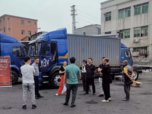 �����d؛܇���M�|ݸ�����@���_���I�N�D����ƪ��