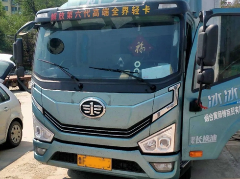 �o����Ԯ�@���������_(t��i)�����η���(w��)վ�@�͑��߶�ٝ�P(y��ng)