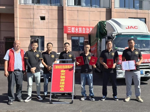 ��Ѵ������(d��ng)������1��1̖(h��o)����o���YԮ�����h