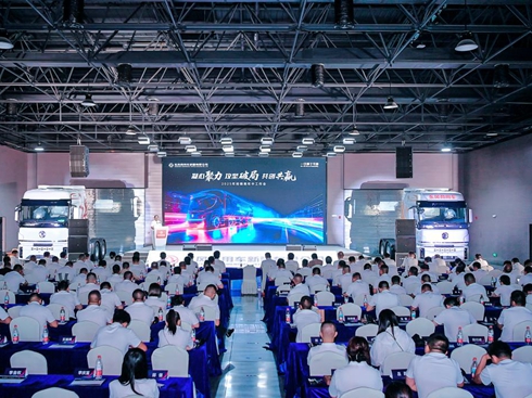 �|�L�½�2025��(j��ng)�N�����й��������_