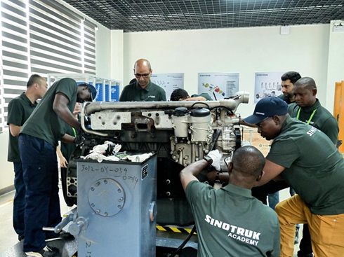 �Ї������H�˷���(w��)����ȫ����Ӗ���Ğ�֧�c���˄ӷ���(w��)����