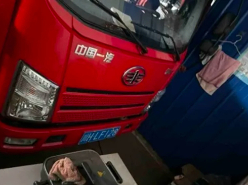 �Єӷ���(w��)������푑�(y��ng)��С�r������������տ���g(sh��)ԏጷ���(w��)�ض�