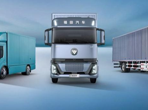 ����(ji��)���M(f��i)ͣ܇������(w��)�����ȣ��W���W�R�ɞ��Ñ��ṩů�ķ���(w��)