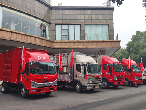 �ж���飬�����³� | ���l(f��)���Q(m��o)�͑����x���A�M�e��