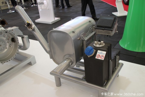 �����|��&nbsp;��̎���·���Ī��&ldquo;�ǁ���&rdquo;