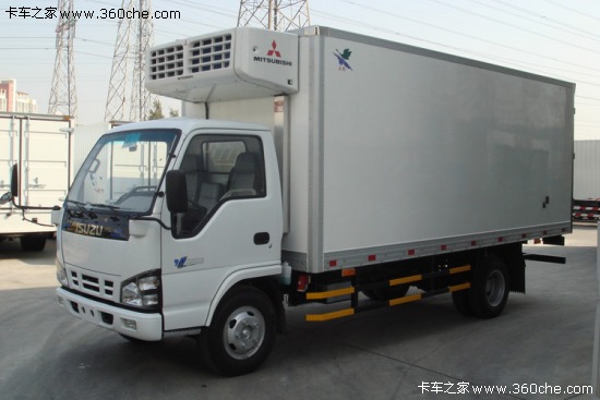 ��������ИI(y��)ǰ����&nbsp;���܇ȱ�ڄ�(chu��ng)�̙C(j��)