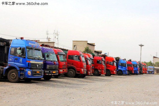 �h�̹������{��&nbsp;����܇܇�W����֧��