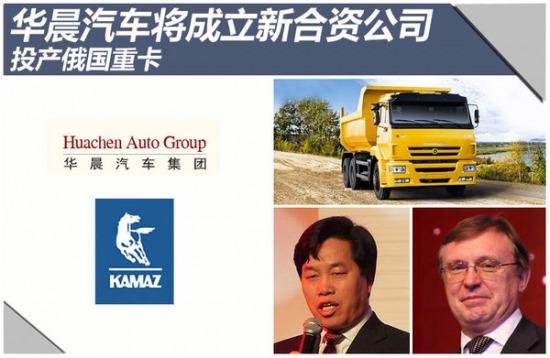 �A���c����˹���Y����׺��s