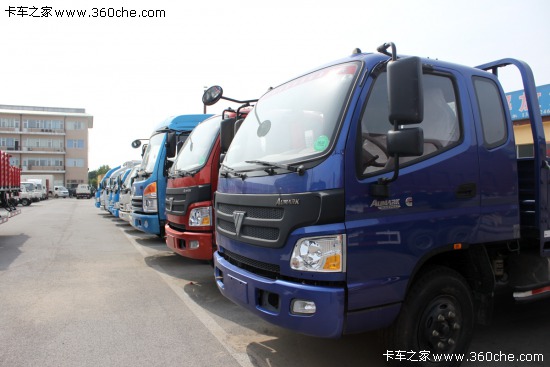 ��(sh��)ʩ��4 �p���ИI(y��)���M(j��n)���������A��