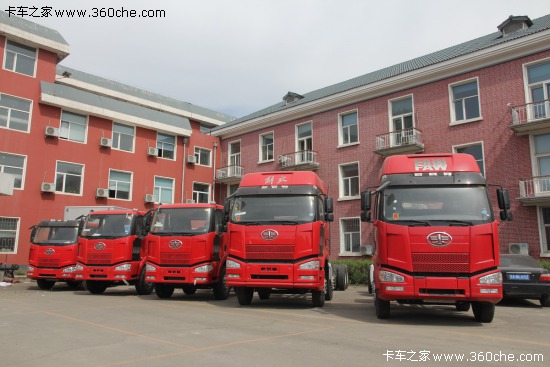 �����J(r��n)�R����܇&nbsp;�Пo���ع޷��ж���(bi��o)��(zh��n)