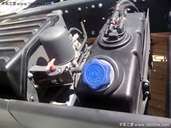 �����J(r��n)�R����܇&nbsp;�Пo���ع޷��ж���(bi��o)��(zh��n)