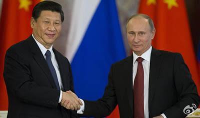 ��Ȼ��'���o�f(xi��)�h'�ж�f(xi��)�hӰ���Դ�Ј�