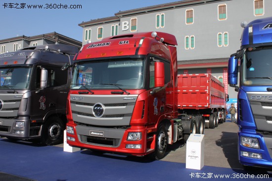 ܇�͸߶˻�څ��&nbsp;�������s�(q��)���ؿ��l(f��)չ