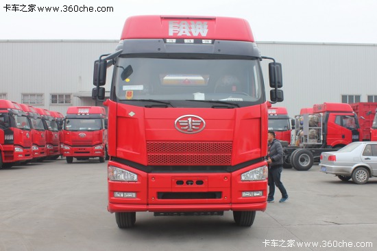 һ������&nbsp;����(n��i)��Ҫ������w�C(j��)�ؿ�����&nbsp;