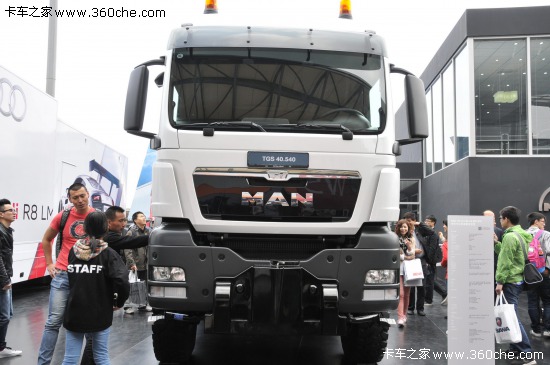 �ؿ������Q��&nbsp;�������s�(q��)������߶˻�