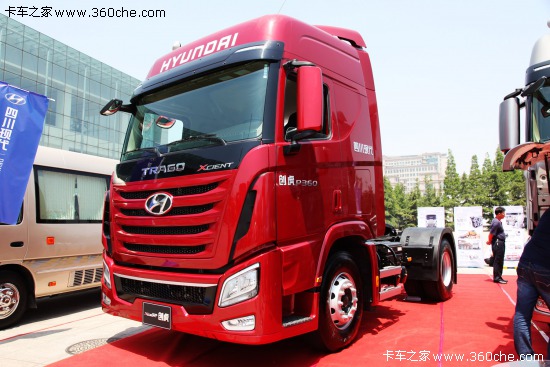 �ؿ������Q��&nbsp;�������s�(q��)������߶˻�