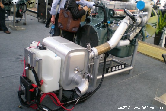 ��������܇�M(j��n)���(gu��)��  ���f(shu��)��(��i)�㲻��