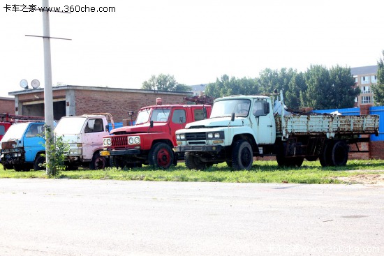 4200�|�Ј�(ch��ng)&nbsp;�S��(bi��o)܇��܇����Ј�(ch��ng)�C(j��)����