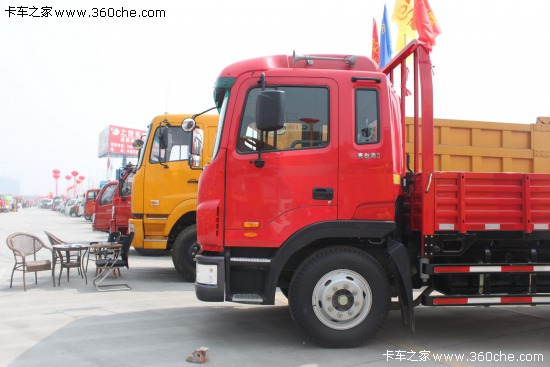 ��(gu��)��:�l(shu��)����(hu��)���e(cu��) �l(shu��)���](m��i)���e(cu��)���Α�