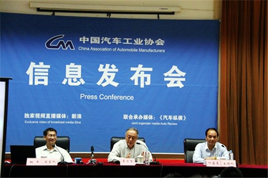 ��(ji��n)�Q؞�؇�(gu��)�� �d؛�_(k��i)չ�ИI(y��)����