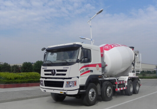 ���\(y��n)�ؿ� (1).jpg