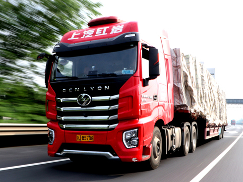 ���w�������������t�r��ݴ��l(f��)