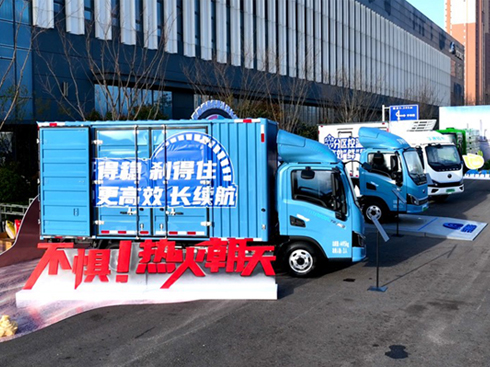 �m�òŌ�(sh��)������ͨ�p���_������p����(ch��ng)�������ƕr(sh��)��