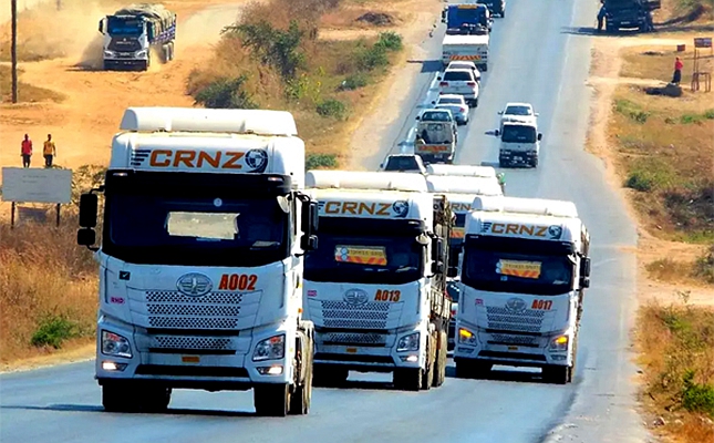 ��(n��i)���������������ڣ�һ����ź����Ј���������ġ����E��