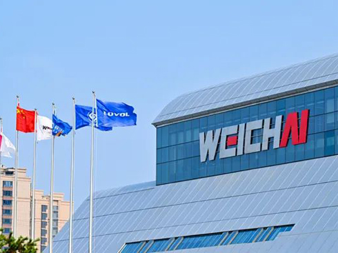 �H��ȼ����������m(x��)���I����ġ������M�����c����C�����f