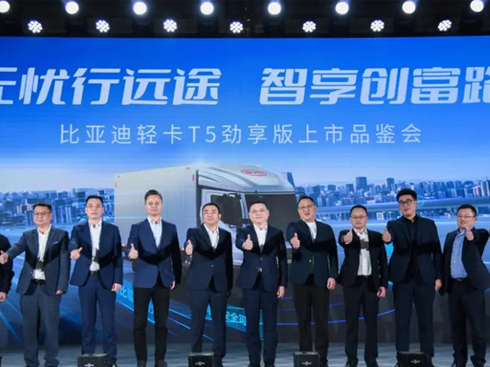 ����Դ�p���������ƾ֣����ȁ���T5��������������������B(t��i)