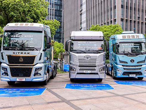 ��(gu��)���ŷŘ�(bi��o)��(zh��n)����(j��)��(zh��n): �،���������܇(ch��)���g(sh��)���