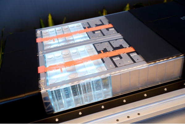 ���r(sh��)����(w��n)���p������܇늳��^�ѽ��� ���Ĺ���(y��ng)朵�λ�٫@�(y��n)�C���o��I(y��)����938.jpg