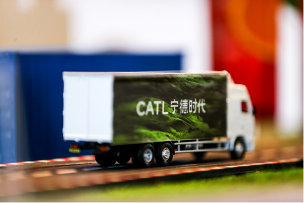 ���r(sh��)����(w��n)���p������܇늳��^�ѽ��� ���Ĺ���(y��ng)朵�λ�٫@�(y��n)�C���o��I(y��)����1728.jpg