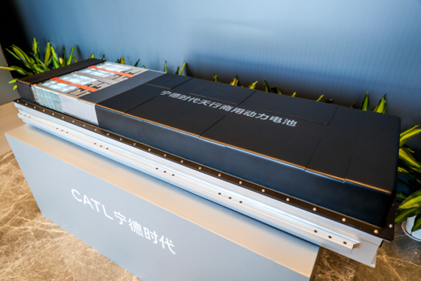 ���r(sh��)����(w��n)���p������܇늳��^�ѽ��� ���Ĺ���(y��ng)朵�λ�٫@�(y��n)�C���o��I(y��)����468.jpg