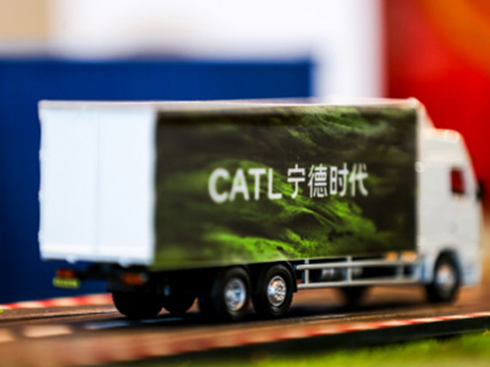 ���Ų�394����ʾ�����r(sh��)�����Ĺ���(y��ng)朵�λ�٫@�(y��n)�C