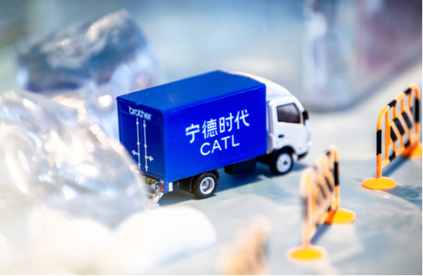 ���r(sh��)����(w��n)���p������܇늳��^�ѽ��� ���Ĺ���(y��ng)朵�λ�٫@�(y��n)�C���o��I(y��)����263.jpg