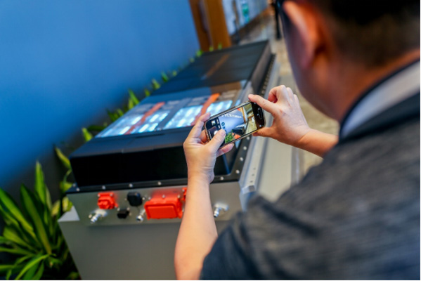 ���r(sh��)����(w��n)���p������܇늳��^�ѽ��� ���Ĺ���(y��ng)朵�λ�٫@�(y��n)�C���o��I(y��)����1508.jpg