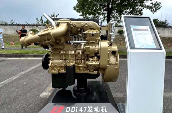 0619-V2����܇֮�ѡ��|�L���� 3.0 ����朣��Ԉ����(q��)���ؘ�(g��u)����܇��Ч�\�I�rֵ�wϵ1179.jpg