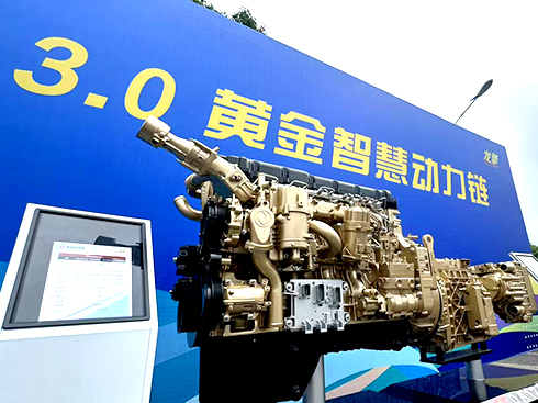 �|�L���� 3.0 ����朣��Ԉ����(q��)���ؘ�����܇��Ч�\�I�rֵ�wϵ