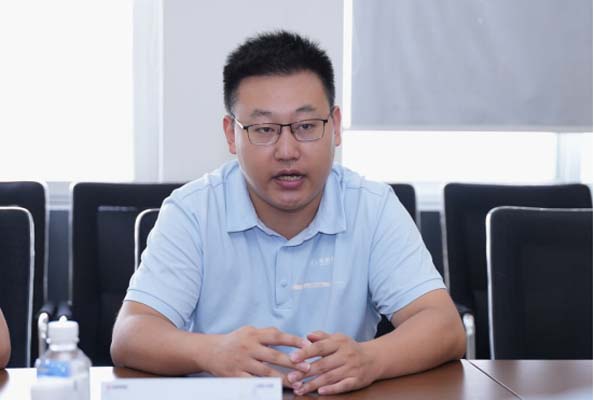 0619-V2����܇֮�ѡ��|�L���� 3.0 ����朣��Ԉ����(q��)���ؘ�(g��u)����܇��Ч�\�I�rֵ�wϵ172.jpg