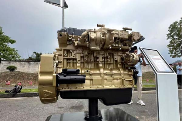 0619-V2����܇֮�ѡ��|�L���� 3.0 ����朣��Ԉ����(q��)���ؘ�(g��u)����܇��Ч�\�I�rֵ�wϵ1441.jpg