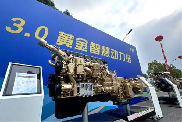 0619-V2����܇֮�ѡ��|�L���� 3.0 ����朣��Ԉ����(q��)���ؘ�(g��u)����܇��Ч�\�I�rֵ�wϵ588.jpg