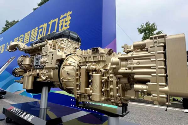 0619-V2����܇֮�ѡ��|�L���� 3.0 ����朣��Ԉ����(q��)���ؘ�(g��u)����܇��Ч�\�I�rֵ�wϵ2514.jpg