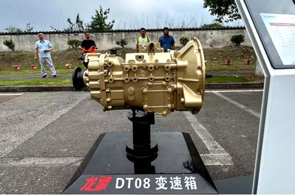 0619-V2����܇֮�ѡ��|�L���� 3.0 ����朣��Ԉ����(q��)���ؘ�(g��u)����܇��Ч�\�I�rֵ�wϵ1918.jpg