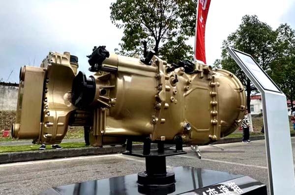 0619-V2����܇֮�ѡ��|�L���� 3.0 ����朣��Ԉ����(q��)���ؘ�(g��u)����܇��Ч�\�I�rֵ�wϵ2161.jpg